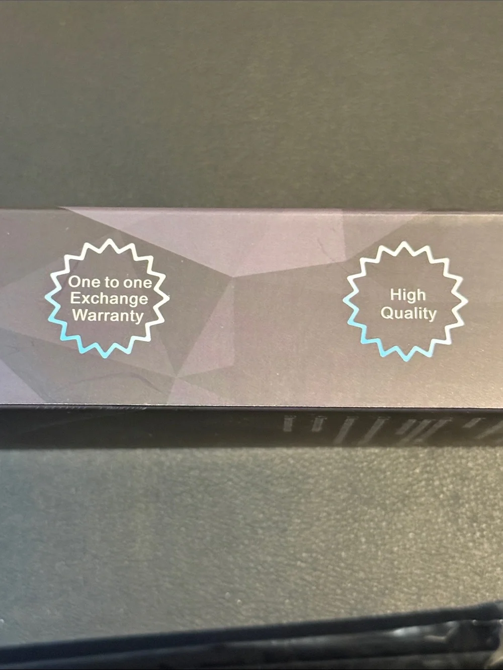 New GHU Professional Laptop Battery 58 WH compatible with HP Pavilion